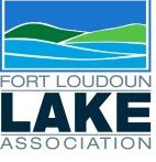 Fort Loudon Lake Association