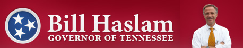 Click here for news from the Governor!