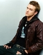 Justin Timberlake