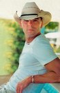 Kenny Chesney