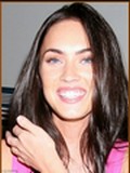 Megan Fox