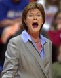 Pat Summit
