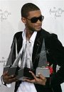 Usher